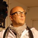 Francesco Callegaro