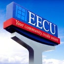 EECU Credit Union