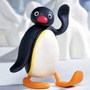 Pingu Pingu