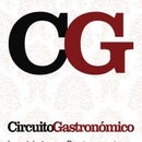 Circuito Gastronómico