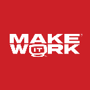 Make It Work