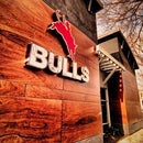 Bulls Sacramento