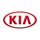 Kia Motors Venezuela