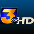 KESQ News Channel 3 on Foursquare