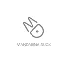 Mandarina Duck