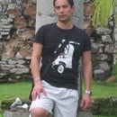 Alvaro Correa