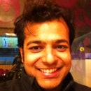 Sujay Mahajan