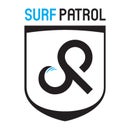 Surf Patrol