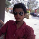 Sumit Mishra