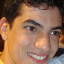 Gustavo Moreno