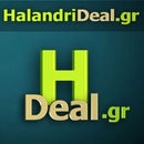 HalandriDeal.gr