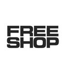 FreeShop