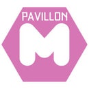 Pavillon M - Ville de Marseille