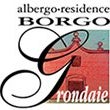 Borgo Grondaie