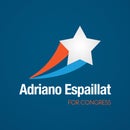 Adriano Espaillat