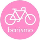 barismo bicycle