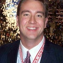 Chad Barth
