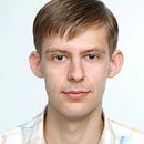 Alexey Borsuk