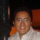 Luis Pruna