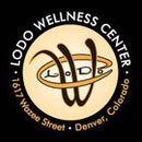 Lodo Wellness Center