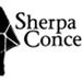 Sherpa Concerts