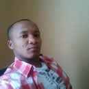 Benjamin Mbuthia