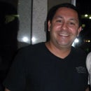 Carlos Gomes