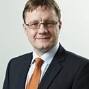 Christian Bock