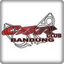 CBR Club Bandung