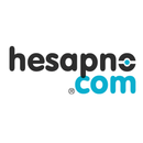 Hesapno.com
