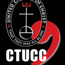 CT Conference UCC