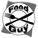 FoodGuy