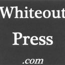 Whiteout Press