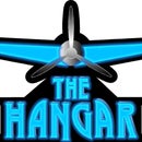 TheHangar SanAntonio