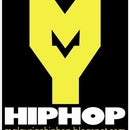 Malaysian Hip-Hop
