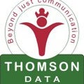 Thomson Data