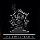 The Suitehearts Real Estate Team