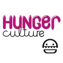 Hunger Culture