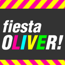 Fiesta OLIVER!