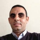 Hussein Almeamar
