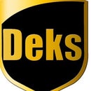 Dj Deks