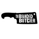 The Branded Butcher
