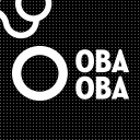ObaOba
