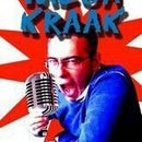 Kraak