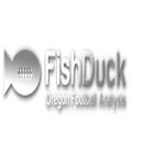 Fish Duck