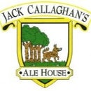 Jack Callaghan&#39;s