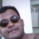 Rajkumar Karthikeyan