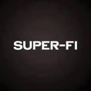 Super-Fi