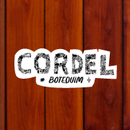 Cordel Botequim