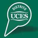 UCES